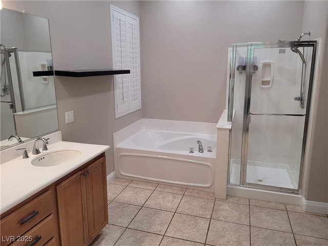 4016 Mountain Trek St, Las Vegas, NV 89129 - photo 17