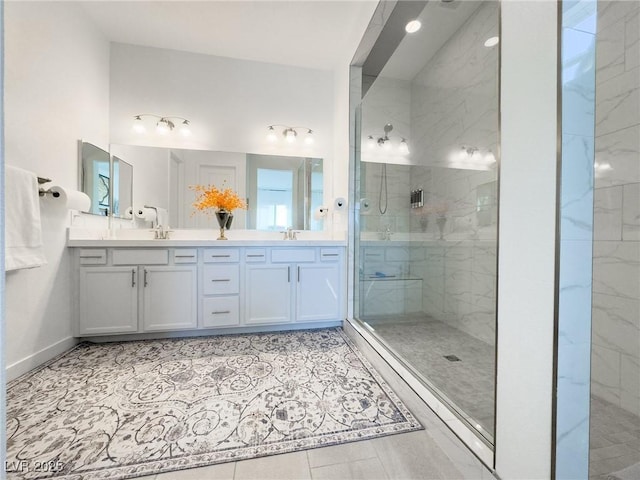 146 Cabo Cruces Dr, Henderson, NV 89011 - photo 19
