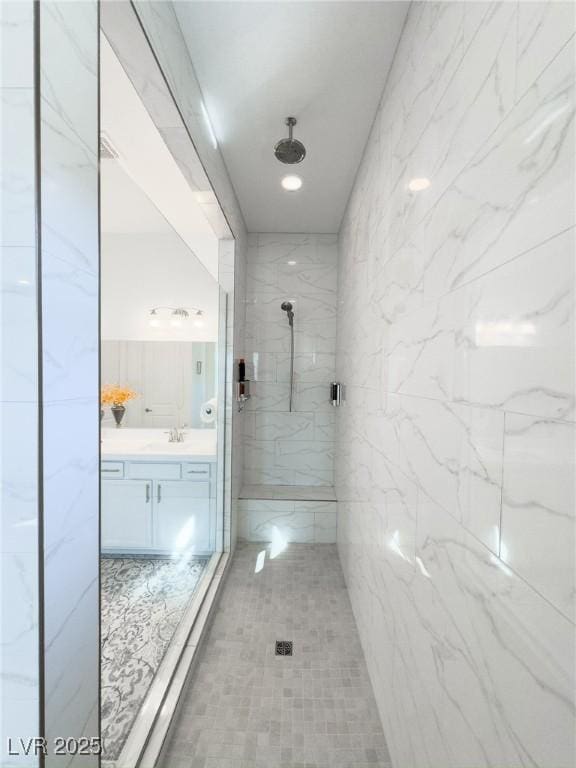 146 Cabo Cruces Dr, Henderson, NV 89011 - photo 21