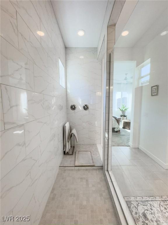 146 Cabo Cruces Dr, Henderson, NV 89011 - photo 22
