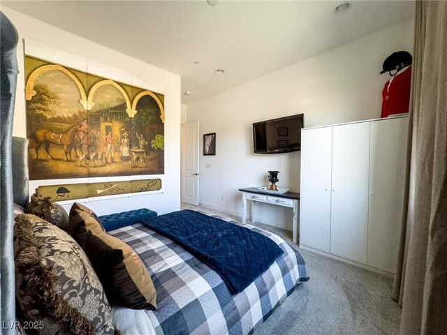 146 Cabo Cruces Dr, Henderson, NV 89011 - photo 25