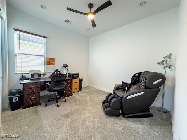 146 Cabo Cruces Dr, Henderson, NV 89011 - photo 27