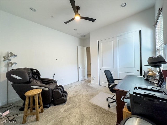 146 Cabo Cruces Dr, Henderson, NV 89011 - photo 28