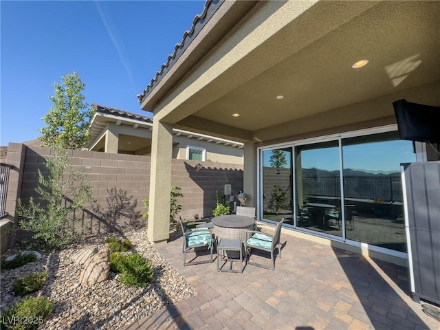 146 Cabo Cruces Dr, Henderson, NV 89011 - photo 30