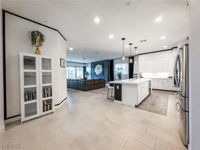 146 Cabo Cruces Dr, Henderson, NV 89011 - photo 7