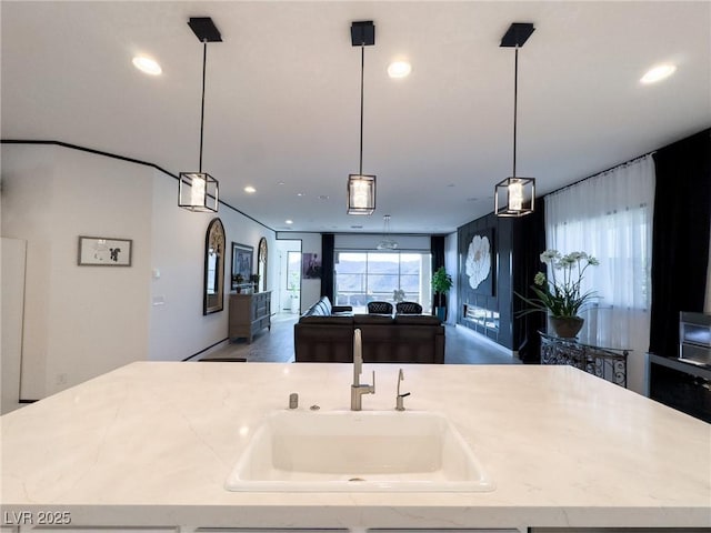 146 Cabo Cruces Dr, Henderson, NV 89011 - photo 12