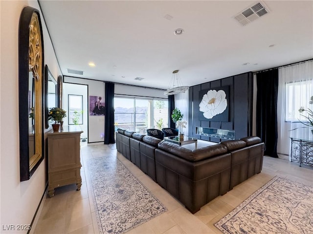 146 Cabo Cruces Dr, Henderson, NV 89011 - photo 13