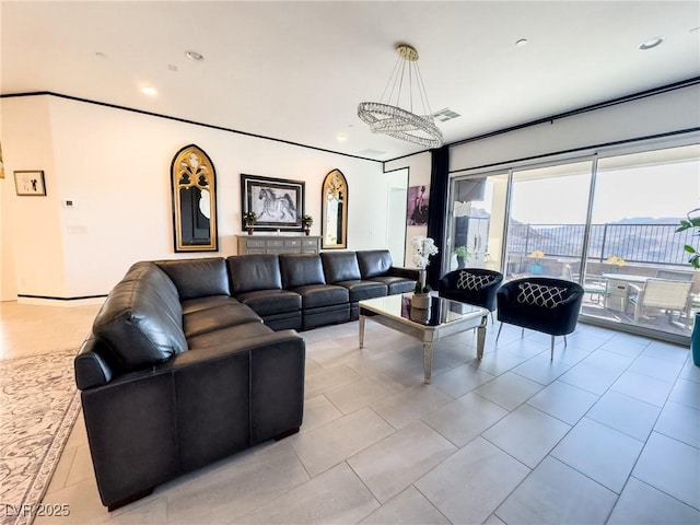 146 Cabo Cruces Dr, Henderson, NV 89011 - photo 14