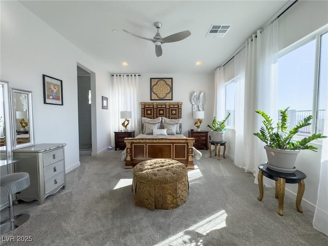 146 Cabo Cruces Dr, Henderson, NV 89011 - photo 16