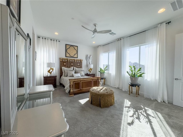 146 Cabo Cruces Dr, Henderson, NV 89011 - photo 18