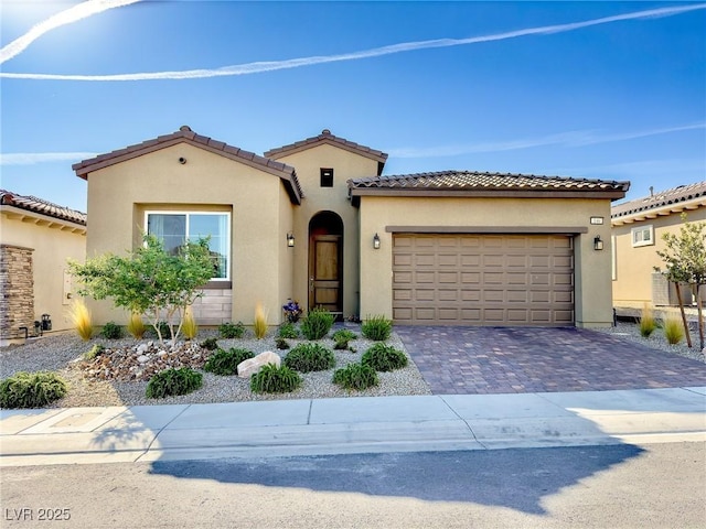 146 Cabo Cruces Dr, Henderson, NV 89011 - photo 2