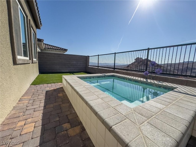 146 Cabo Cruces Dr, Henderson, NV 89011 - photo 3