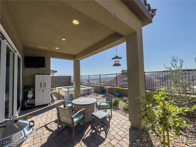146 Cabo Cruces Dr, Henderson, NV 89011 - photo 29