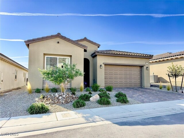 146 Cabo Cruces Dr, Henderson, NV 89011 - photo 4