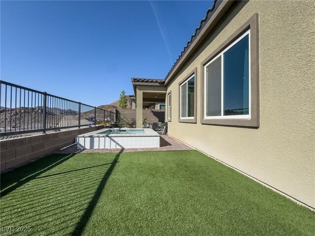 146 Cabo Cruces Dr, Henderson, NV 89011 - photo 32