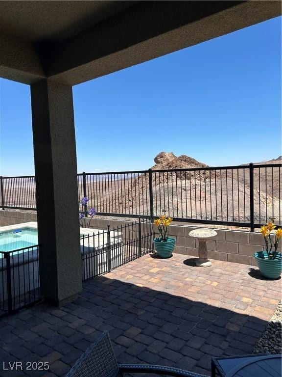 146 Cabo Cruces Dr, Henderson, NV 89011 - photo 1