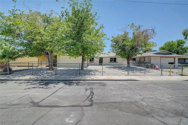 4424 Sunrise Ave, Las Vegas, NV 89110 - photo 1