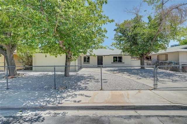 4424 Sunrise Ave, Las Vegas, NV 89110 - photo 2