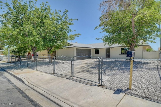 4424 Sunrise Ave, Las Vegas, NV 89110 - photo 3