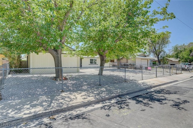4424 Sunrise Ave, Las Vegas, NV 89110 - photo 4