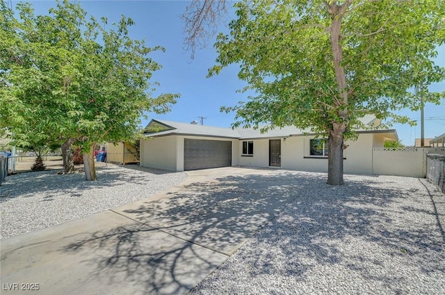 4424 Sunrise Ave, Las Vegas, NV 89110 - photo 5