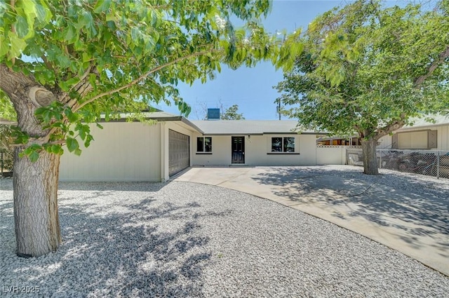 4424 Sunrise Ave, Las Vegas, NV 89110 - photo 6