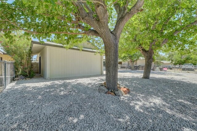 4424 Sunrise Ave, Las Vegas, NV 89110 - photo 7