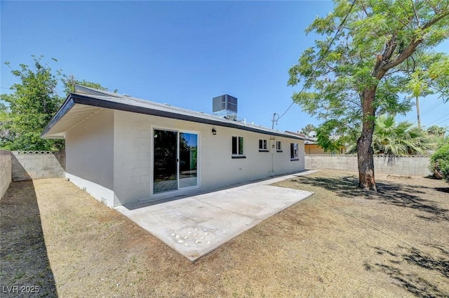 4424 Sunrise Ave, Las Vegas, NV 89110 - photo 8