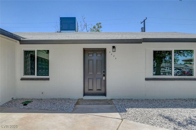 4424 Sunrise Ave, Las Vegas, NV 89110 - photo 9