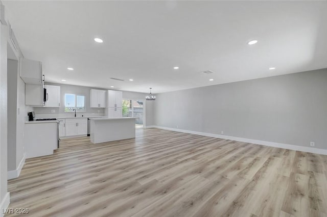 4424 Sunrise Ave, Las Vegas, NV 89110 - photo 10