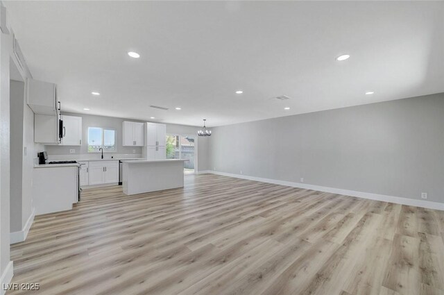 4424 Sunrise Ave, Las Vegas, NV 89110 - photo 11