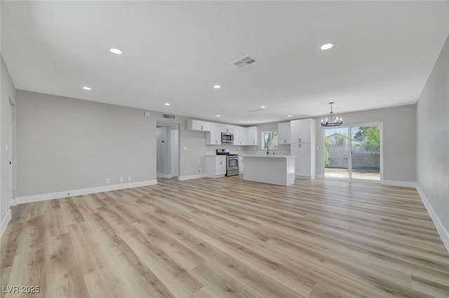 4424 Sunrise Ave, Las Vegas, NV 89110 - photo 12
