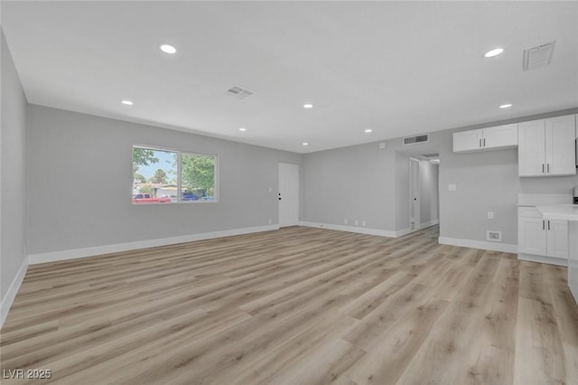 4424 Sunrise Ave, Las Vegas, NV 89110 - photo 13
