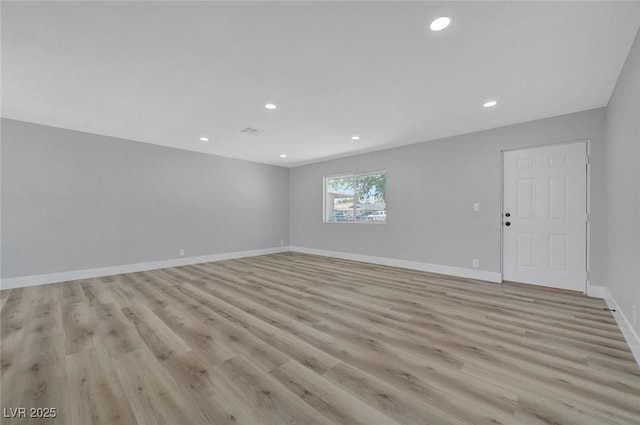 4424 Sunrise Ave, Las Vegas, NV 89110 - photo 14