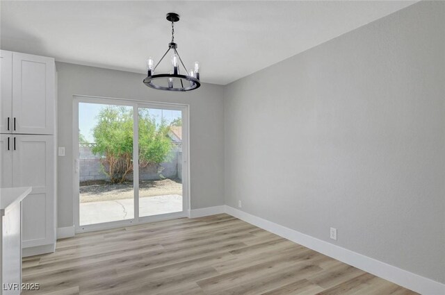 4424 Sunrise Ave, Las Vegas, NV 89110 - photo 15