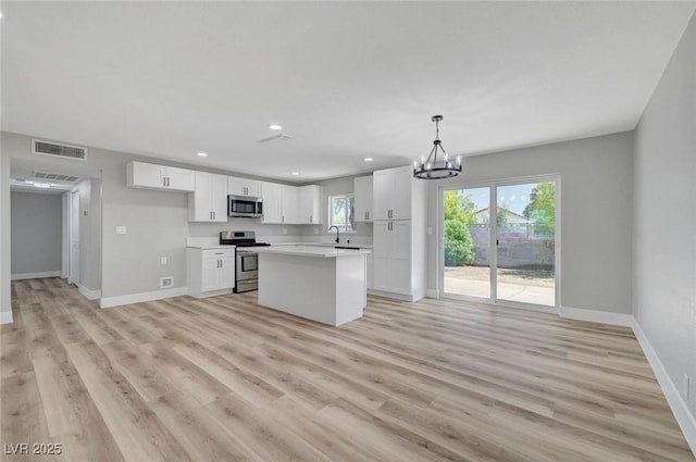 4424 Sunrise Ave, Las Vegas, NV 89110 - photo 16