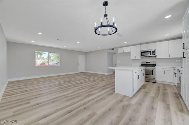 4424 Sunrise Ave, Las Vegas, NV 89110 - photo 17