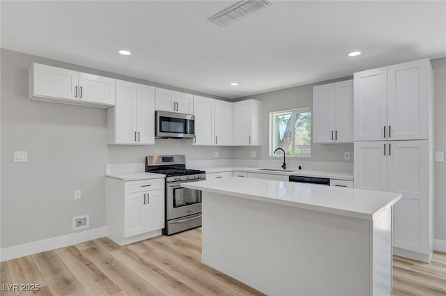 4424 Sunrise Ave, Las Vegas, NV 89110 - photo 18