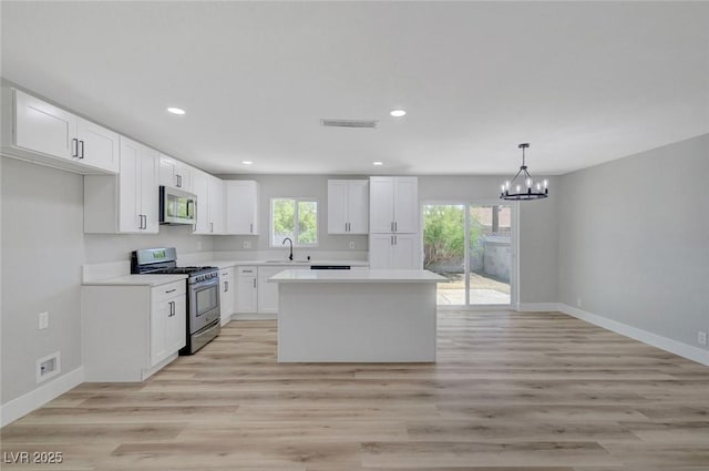 4424 Sunrise Ave, Las Vegas, NV 89110 - photo 19