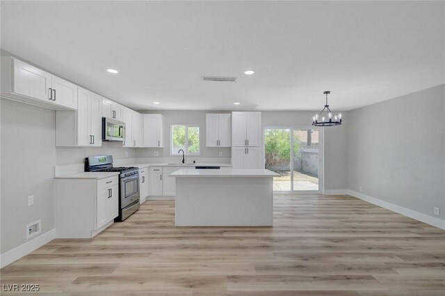 4424 Sunrise Ave, Las Vegas, NV 89110 - photo 20