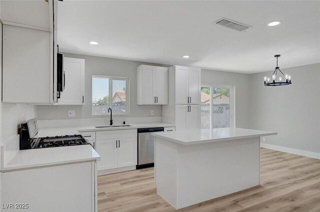 4424 Sunrise Ave, Las Vegas, NV 89110 - photo 21