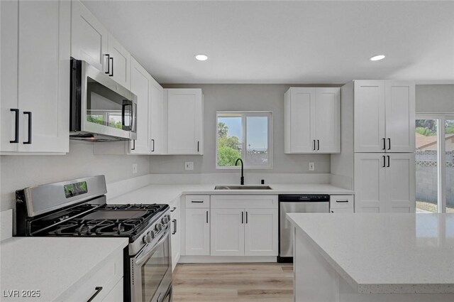 4424 Sunrise Ave, Las Vegas, NV 89110 - photo 22