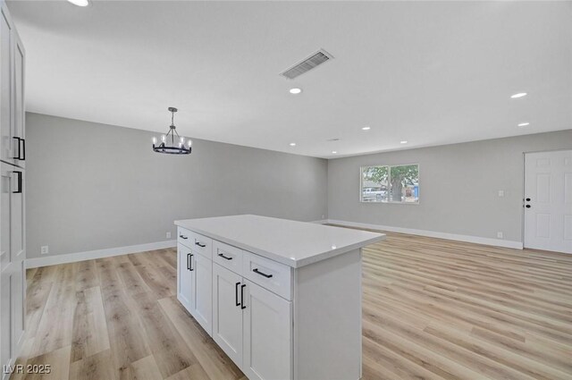 4424 Sunrise Ave, Las Vegas, NV 89110 - photo 24