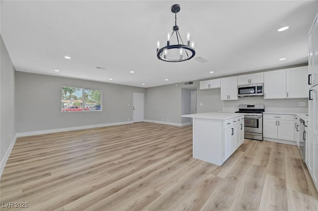 4424 Sunrise Ave, Las Vegas, NV 89110 - photo 25