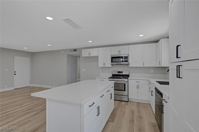 4424 Sunrise Ave, Las Vegas, NV 89110 - photo 26