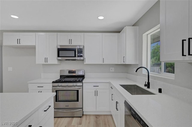 4424 Sunrise Ave, Las Vegas, NV 89110 - photo 27