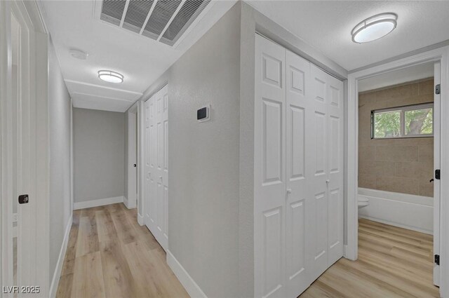 4424 Sunrise Ave, Las Vegas, NV 89110 - photo 29