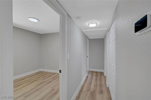 4424 Sunrise Ave, Las Vegas, NV 89110 - photo 30