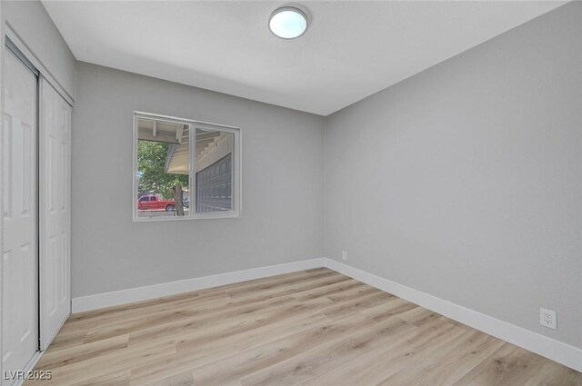 4424 Sunrise Ave, Las Vegas, NV 89110 - photo 31