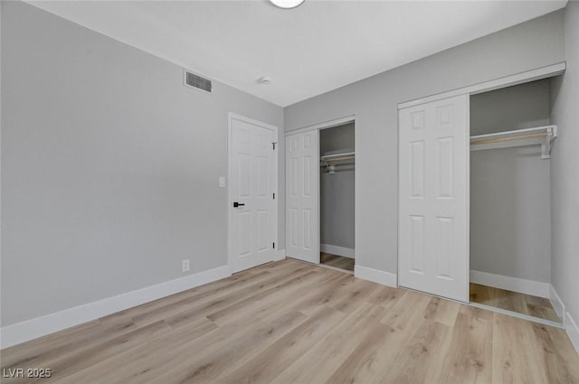 4424 Sunrise Ave, Las Vegas, NV 89110 - photo 32